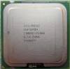 Intel Pentium 4 520 2.80GHZ/1M/800 775 (MTX)